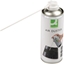 Picture of Q-Connect Sprone powietrze do usuwania kurzu 400 ml (KF04499)