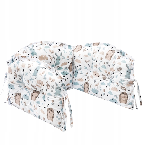 Picture of R1 OCHRANIACZ THICK JE