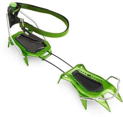 Picture of Raki automatyczne Black Diamond Neve Pro