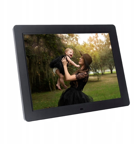 Picture of Ramka cyfrowa Braun DigiFrame 1594 38,1cm (15 )