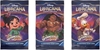 Picture of Ravensburger Disney Lorcana (Set05) booster (eurozaw.) 1 szt.