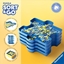 Изображение Ravensburger Sort & Go