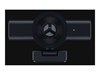 Picture of Razer | Webcam | Kiyo V2 X | 2560 x 1440