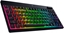 Picture of Razer BlackWidow V4 Low-profile Tenkeyless HyperSpeed (Yellow  Switch) - US Layout | Razer