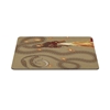Picture of Razer Gigantus V2 Large Mouse Pad | Counter-Strike 2 Edition