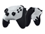 Picture of Razer Wireless Esports Controller for PlayStation 5 and PC | Raiju V3 Pro | White