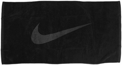 Изображение Rcznik SPORT TOWEL MEDIUM NP