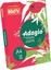 Picture of Rey Adagio Papier ksero A4 80g 500 arkuszy