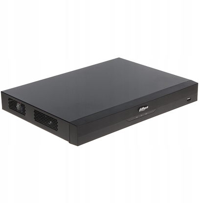 Picture of REJESTRATOR AHD, HD-CVI, HD-TVI, CVBS, IP XVR5216AN-I3/T 16 KANAÓW DAHUA