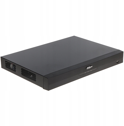 Picture of REJESTRATOR AHD, HD-CVI, HD-TVI, CVBS, IP XVR5232AN-I3/T 32 KANAY DAHUA