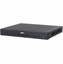 Attēls no Rejestrator Dahua Technology REJESTRATOR IP NVR5232-16P-EI2 32 KANAY, 16 PoE WizSense