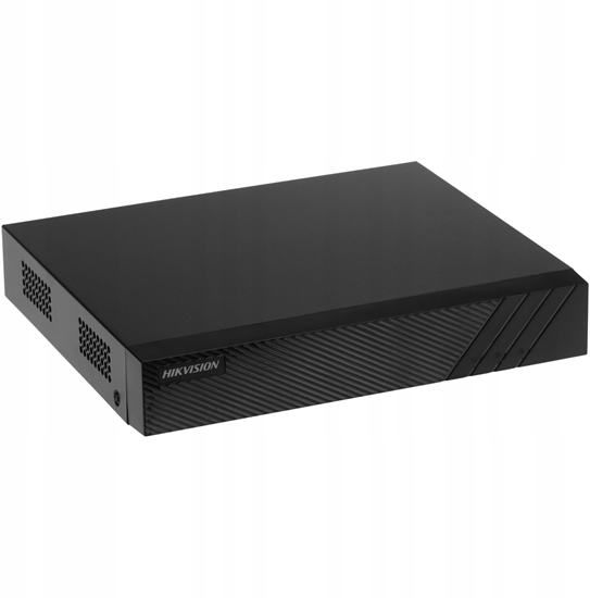 Picture of Rejestrator Hikvision REJESTRATOR IP DS-7604NI-Q1 E PL 4 kanay