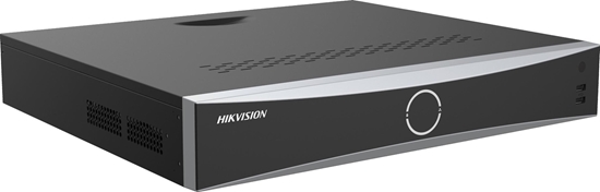 Picture of Rejestrator Hikvision Rejestrator IP DS-7616NXI-M2/VPro NVR