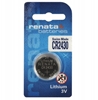 Picture of Renata Renata CR2430-1BB Blistera iepakojuma 1gb.