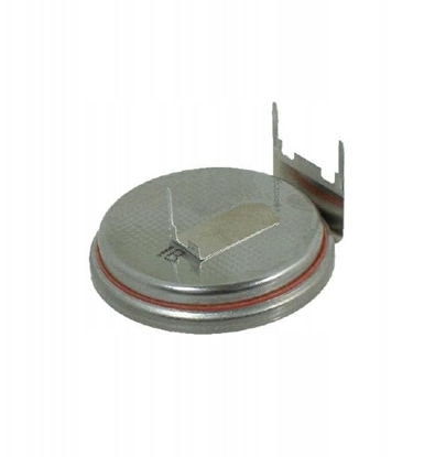 Attēls no Renata Renata CR2450-1BB Blistera iepakojuma 1gb.