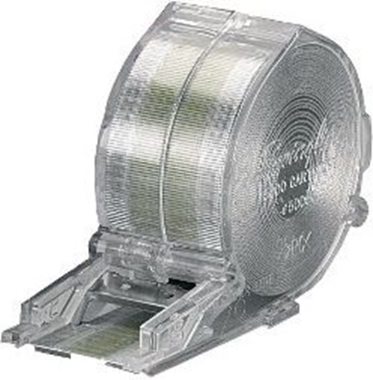 Picture of Rexel Magazynek zszywek do Stella 30, 5000 szt. (06308)