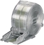 Picture of Rexel Magazynek zszywek do Stella 30, 5000 szt. (06308)