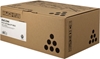 Picture of Ricoh 407166 toner cartridge 1 pc(s) Original Black