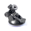 Picture of Riff universāls piesūcekņa stiprinājums 55 mm DV sporta kamerām DVR GPS navigācijai ISO 1/4 stiprinājums