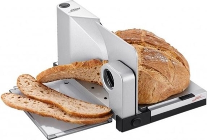 Attēls no Ritter Icaro 7