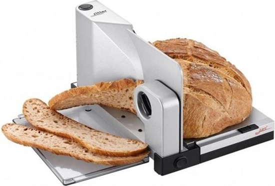 Picture of Ritter Icaro 7