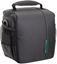 Picture of Rivacase 7420 Green Mantis DSLR Kameratasche schwarz