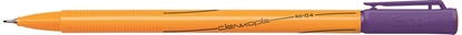Изображение Rystor Cienkopis RC-04 Fioletowy