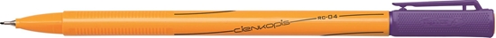 Picture of Rystor Cienkopis RC-04 Fioletowy