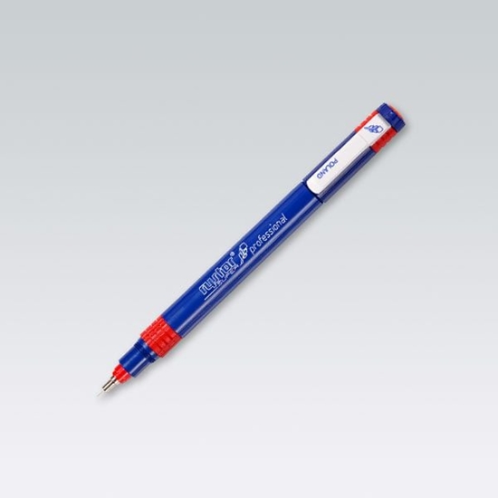 Изображение Rystor Pisaki krelarskie 0,18