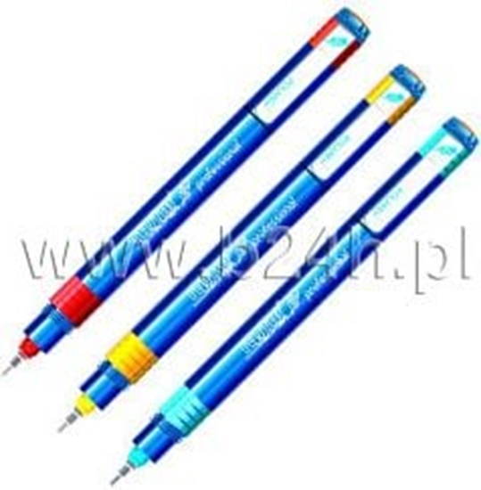 Picture of Rystor Pisaki krelarskie 1,0