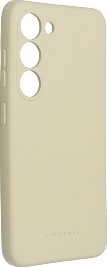 Изображение ROAR Space maciņš telefonam Samsung Galaxy S23 (S9
