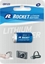 Attēls no Rocket Bateria Rocket CR123 1600mAh 1 szt.