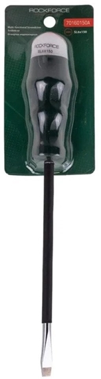 Picture of Rockforce Wkrtak z podwietleniem LED - SL6x150