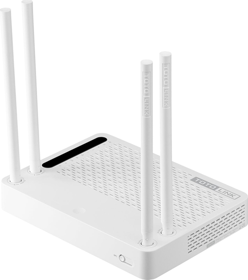 Picture of Router TotoLink A3002RU