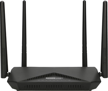 Attēls no Router TotoLink A3002RU V2