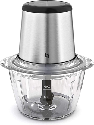 Attēls no Rozdrabniacz WMF Rozdrabniarka KULT X