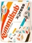 Picture of Rummikub Xpress