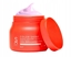 Attēls no Sacha Juan  - Rituel Color Shine Hair Mask with Pomegranate Color Protection and Shine