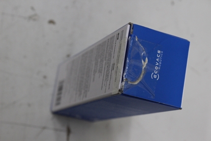 Picture of SALE OUT. SALE OUT. Ecovacs Cleaning Solution (230 ml) | W-SO01-0004 | DAMAGED PACKAGING