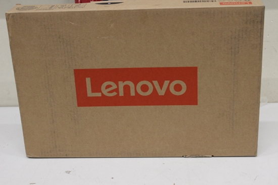 Picture of SALE OUT. Lenovo IdeaPad Slim 3 15IRH10 15.3 i7-13620H/16GB/1TB/Intel UHD/WIN11 Home/Grey/2Y Warranty | SALE OUT. Lenovo IdeaPad Slim 3 15IRH10 | Luna Grey | 15.3 " | IPS | WUXGA | 1920 x 1200 pixels | Anti-glare | Intel Core i7 | i7-13620H | 16 GB | DDR5