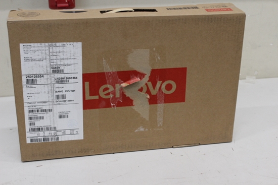 Picture of SALE OUT. Lenovo IdeaPad Slim 5 14AHP10 14 AMD R7 8845HS/16GB/1TB/AMD Redeon 780M/WIN11 Home/Grey/2Y Warranty | SALE OUT. SALE OUT. Lenovo IdeaPad Slim 5 14AHP10 | Luna Grey | 14 " | OLED | WUXGA | 1920 x 1200 pixels | Glossy | AMD Ryzen 7 | 8845HS | 16 G