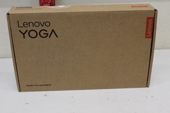 Изображение SALE OUT. Lenovo Yoga Slim 7 14ILL10 14 ULT7-256V/16GB/1TB/Intel Arc Graphics/WIN11 Home/Grey/2Y Warranty | SALE OUT. Lenovo Yoga Slim 7 14ILL10 | Luna Grey | 14 " | OLED | WUXGA | 1920 x 1200 pixels | Glossy | Intel Core Ultra 7 | 256V | 16 GB | Soldered