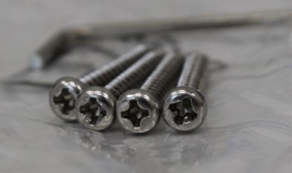 Picture of SALE OUT. Reolink W437 4K Ultra HD IK10 Vandal-Proof Camera, White | SALE OUT. SALE OUT. Reolink | 4K Ultra HD IK10 Vandal-Proof Camera | W437 | 24 month(s) | Dome | 8 MP | 2.7-13.5mm | IP67 | H.265 | Micro SD, Max. 512 GB | UNPACKED, MOUNTING MARKS, MISS