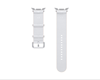 Picture of Samsung Athleisure(M/L) fr Watch8 Classic White