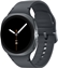 Изображение Samsung Galaxy Watch8 (44mm) graphit