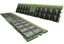 Изображение Pami serwerowa Samsung M321R4GA0EB2-CCP modu pamici 32 GB 1 x 32 GB DDR5 Korekcja ECC