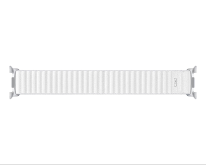 Picture of Samsung Galaxy Watch Cloth Strap M/L for 8/8 Classic