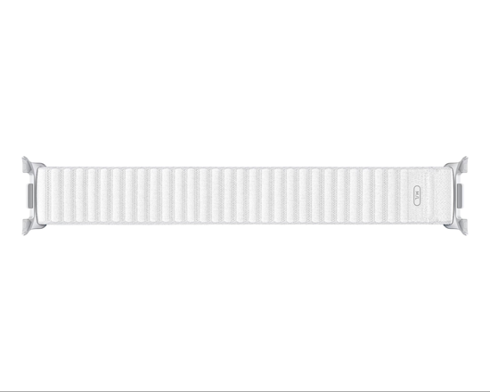 Picture of Samsung SVL33LWEGEU Fabric Band (M/L) Galaxy Watch8 biay