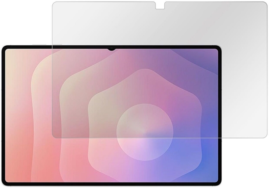 Изображение Samsung Tab S11 Ultra Screen