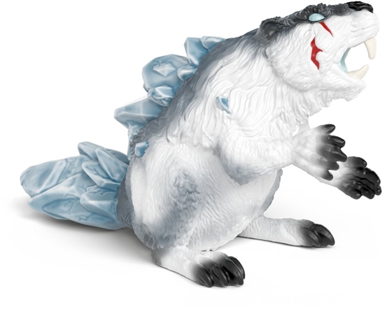 Picture of Schleich Ice Rodent